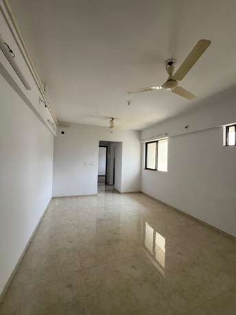1 BHK Apartment For Resale in Lodha Lakeshore Greens Dombivli East Thane 6814963