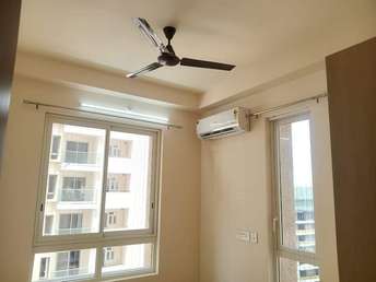 4 BHK Apartment For Rent in Phoenix Golf Edge Gachibowli Hyderabad 6814993