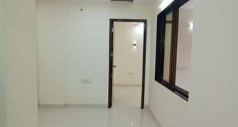 2 BHK Apartment For Resale in Maruti Nandan Apartment Kamothe Navi Mumbai 6814998