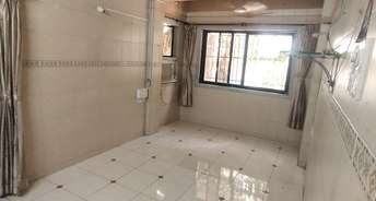 1 RK Apartment For Rent in Pestom Sagar Colony Chembur Mumbai 6814983