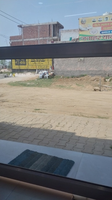 Plot For Resale in Dhankot Gurgaon  6815007