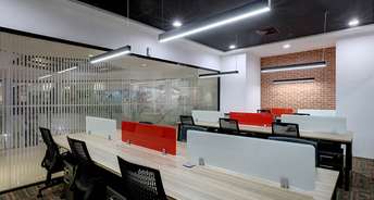 Commercial Office Space 800 Sq.Ft. For Rent In Viman Nagar Pune 6815000