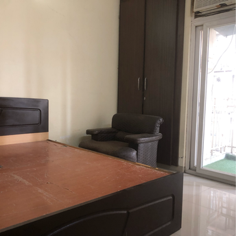 1.5 BHK Apartment For Rent in Vaishali Ghaziabad 6815132
