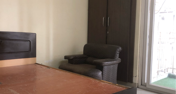 1.5 BHK Apartment For Rent in Vaishali Ghaziabad 6815132