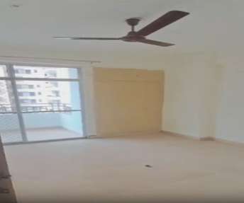 3 BHK Apartment For Rent in Kbnows Apartment Noida Ext Sector 16 Greater Noida 6812410