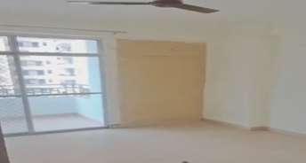 3 BHK Apartment For Rent in Kbnows Apartment Noida Ext Sector 16 Greater Noida 6812410