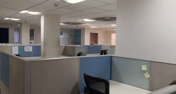 Commercial Office Space 4000 Sq.Ft. For Rent In Rt Nagar Bangalore 6815005