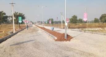  Plot For Resale in Patighanpur Hyderabad 6815017
