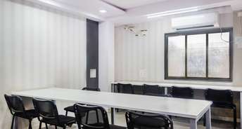 Commercial Office Space 805 Sq.Ft. For Rent In Viman Nagar Pune 6815014