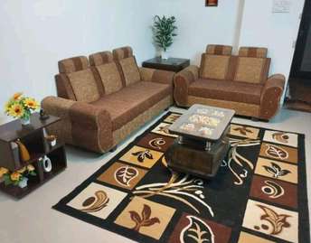 1 BHK Apartment For Rent in Mahagun Maple Sector 50 Noida 6815022