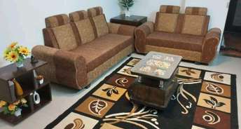 1 BHK Apartment For Rent in Mahagun Maple Sector 50 Noida 6815022