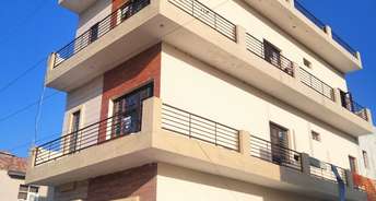 6 BHK Independent House For Resale in Kharar Mohali Road Kharar 6815067