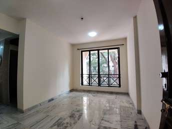 1 BHK Apartment For Rent in Hiranandani Gardens Canna Powai Mumbai 6815039