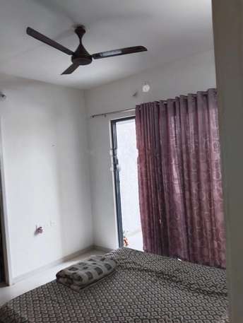 2 BHK Apartment For Rent in Rohan Madhuban Bavdhan Pune 6815035
