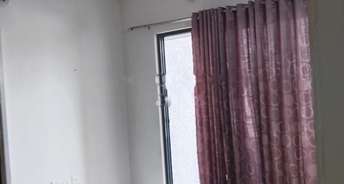 2 BHK Apartment For Rent in Rohan Madhuban Bavdhan Pune 6815035