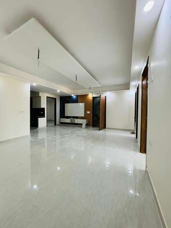 2 BHK Apartment For Resale in JKG Palm Resort Raj Nagar Extension Ghaziabad  6815050