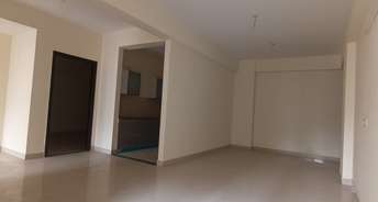 3 BHK Apartment For Resale in Oxirich Square One Indrapuram Ghaziabad 6815074
