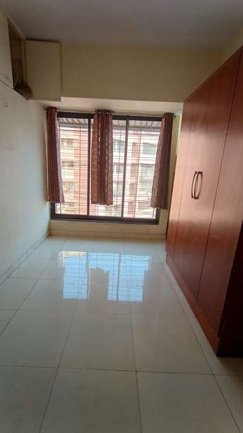 2 BHK Apartment For Rent in Sai Kripa CHS Nerul Navi Mumbai 6815100