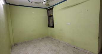 2.5 BHK Builder Floor For Rent in Mayur Vihar Phase 1 Delhi 6815085