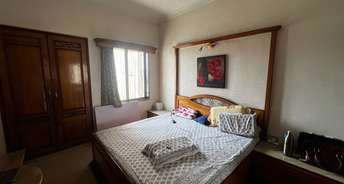 2.5 BHK Apartment For Rent in Tarangan Towers Samata Nagar Thane 6815098