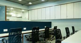 Commercial Office Space 1200 Sq.Ft. For Rent In Koregaon Park Pune 6815089