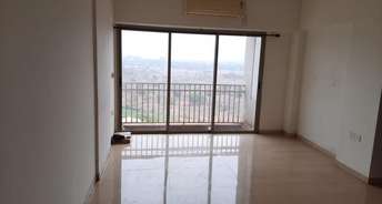 1 BHK Apartment For Rent in Lodha Casa Rio Dombivli East Thane 6815141