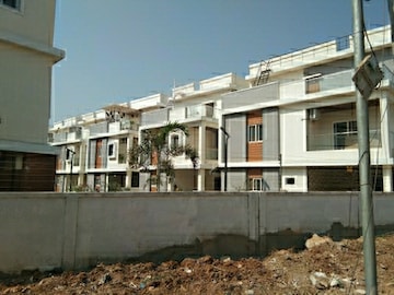 3 BHK Villa For Resale in Nagarjuna Sagar Road Hyderabad  6815105