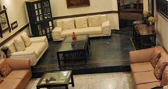 6+ BHK Villa For Rent in Gomti Nagar Lucknow 6815146