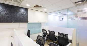Commercial Office Space 980 Sq.Ft. For Rent In Koregaon Park Pune 6815118