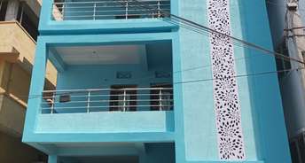 2 BHK Apartment For Rent in Manikonda Hyderabad 6815130