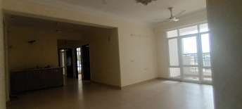 4 BHK Apartment For Resale in Ramprastha Pearl Court Vaishali Sector 7 Ghaziabad 6815175