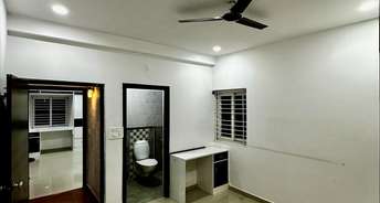 3 BHK Apartment For Resale in Madhapur Hyderabad 6815209