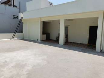 2 BHK Apartment For Rent in Ten Madhapur Madhapur Hyderabad 6815169