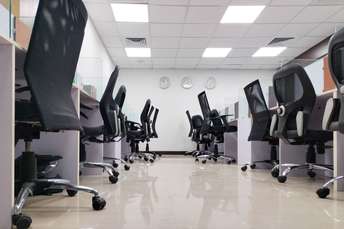 Commercial Office Space 1000 Sq.Ft. For Rent In Viman Nagar Pune 6815156