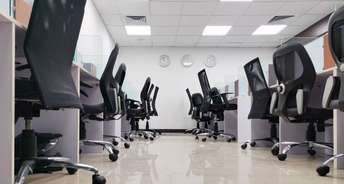 Commercial Office Space 1000 Sq.Ft. For Rent In Viman Nagar Pune 6815156