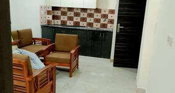1 BHK Builder Floor For Rent in Neb Sarai Delhi 6815191