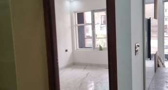 3 BHK Builder Floor For Resale in Sainik Colony Faridabad 6815183