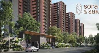 3 BHK Apartment For Resale in Assetz Sora And Saki Bagaluru  Bangalore 6815217