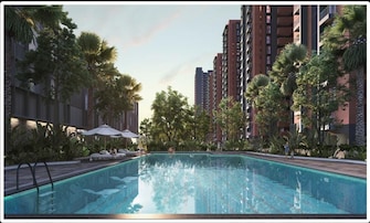 3 BHK Apartment For Resale in Assetz Sora And Saki Bagaluru  Bangalore  6815217