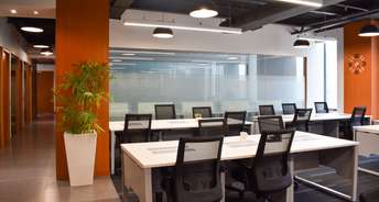 Commercial Office Space 800 Sq.Ft. For Rent In Viman Nagar Pune 6815182