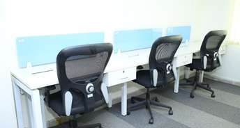 Commercial Office Space 10000 Sq.Ft. For Rent In Mahadevpura Bangalore 6815227