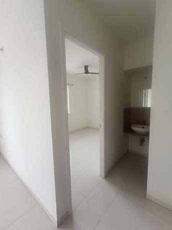 2 BHK Apartment For Rent in Rohan Ananta Tathawade Pune  6815197