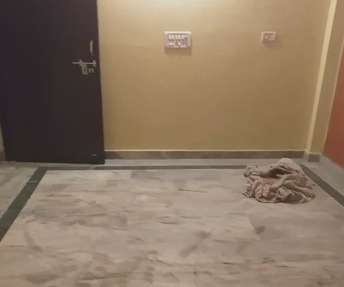 2 BHK Builder Floor For Resale in Nihal Vihar Delhi 6807590