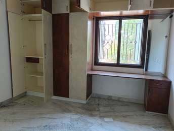 2 BHK Apartment For Rent in Ten Madhapur Madhapur Hyderabad 6815231