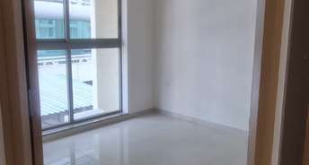 1 BHK Apartment For Rent in Lodha Bel Air Jogeshwari West Mumbai 6815215
