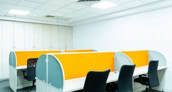 Commercial Office Space 1026 Sq.Ft. For Rent In Viman Nagar Pune 6815199