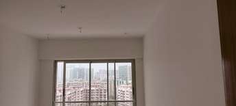 2 BHK Apartment For Rent in Parijat CHS Kanjurmarg East Kanjurmarg East Mumbai 6815223