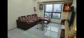 2 BHK Apartment For Resale in Dadar West Mumbai 6815271