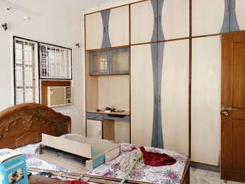 3 BHK Apartment For Rent in SMR Vinay Classic Kondapur Hyderabad 6815245