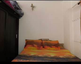 1 BHK Apartment For Resale in Lok Angan Mulund West Mumbai 6815270
